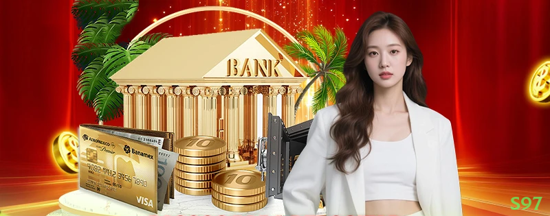 Sistemas de Segurança s97